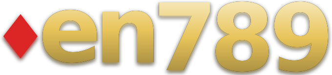 oen789 logo