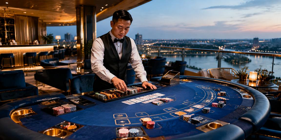 oen789 Hoàn tiền sảnh Slots
