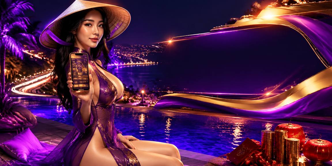 oen789 Thể Thao