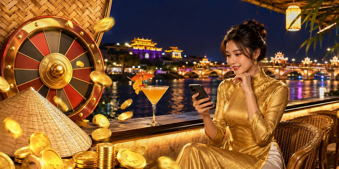 oen789 Đăng ký oen789 — vào sảnh ngay hôm nay