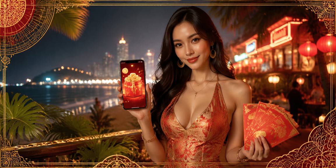 oen789 Bàn live dealer, slot và thể thao trong một sảnh