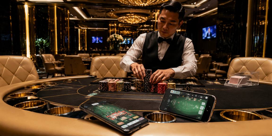 oen789 Chúng tôi là ai và vì sao xây dựng oen789